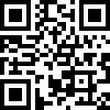 https://khabaronline.ir/xp3Sw