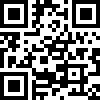 https://khabaronline.ir/x3TJT