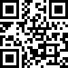 https://khabaronline.ir/xh5Wg