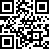 https://khabaronline.ir/xjKJq