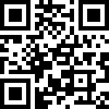 https://khabaronline.ir/x4nnY