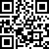 https://khabaronline.ir/xpRqp