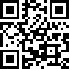 https://khabaronline.ir/x6T2P