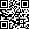 https://khabaronline.ir/xpfZ7