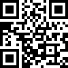 https://khabaronline.ir/xpjF2