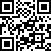 https://khabaronline.ir/x4ydc