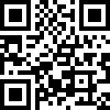 https://khabaronline.ir/xpzqf