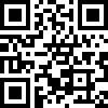 https://khabaronline.ir/xhBr8
