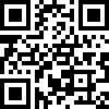https://khabaronline.ir/xdThq