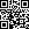 https://khabaronline.ir/xNgn