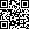 https://khabaronline.ir/x9CC
