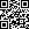 https://khabaronline.ir/xgg3m