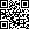 https://khabaronline.ir/xn2tg