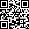 https://khabaronline.ir/xhcPm
