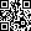 https://khabaronline.ir/xdV9