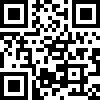 https://khabaronline.ir/x3qrB