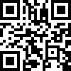 https://khabaronline.ir/xmT8g