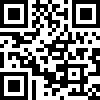 https://khabaronline.ir/x4BxF