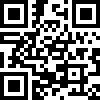 https://khabaronline.ir/x3mWT
