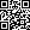 https://khabaronline.ir/x5hm