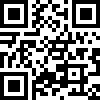 https://khabaronline.ir/xgYXq