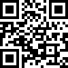 https://khabaronline.ir/xgkyc