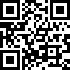 https://khabaronline.ir/xpFCg