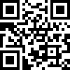 https://khabaronline.ir/xh74k