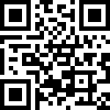 https://khabaronline.ir/xnswz