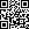 https://khabaronline.ir/xpRXc