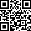 https://khabaronline.ir/xgX2H
