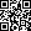 https://khabaronline.ir/xgKjJ
