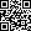 https://khabaronline.ir/xjNhk