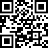 https://khabaronline.ir/xn9cr