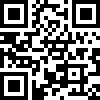 https://khabaronline.ir/xngNp