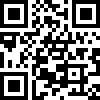 https://khabaronline.ir/xjKbb