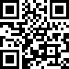https://khabaronline.ir/xfbPw