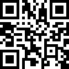 https://khabaronline.ir/xn8Hm