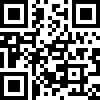 https://khabaronline.ir/x4QV5