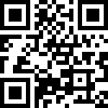 https://khabaronline.ir/xjzY5