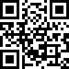 https://khabaronline.ir/xdsL8