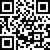 https://khabaronline.ir/xjqpr