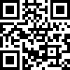https://khabaronline.ir/xhbHG