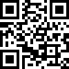 https://khabaronline.ir/xq3Mq