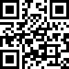 https://khabaronline.ir/x6mWx