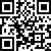 https://khabaronline.ir/x8xXP