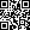 https://khabaronline.ir/xgQvs