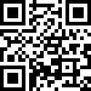 https://khabaronline.ir/xfVLC