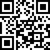 https://khabaronline.ir/xmQzb