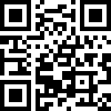 https://khabaronline.ir/xqg49